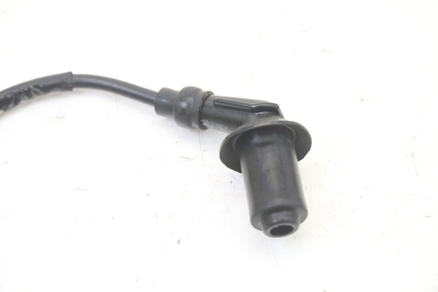 photo de BOBINE KYMCO AGILITY 4T 50 (2005 - 2018) - Overzicht