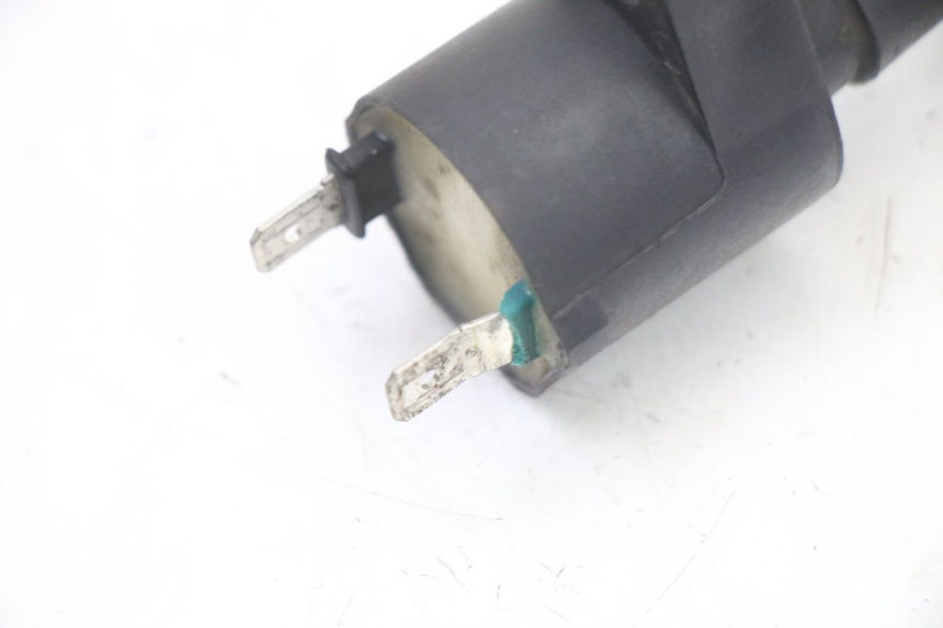 photo de BOBINE KYMCO DINK 4T 50 (2007 - 2018) - Zoom op gebruiksstaat