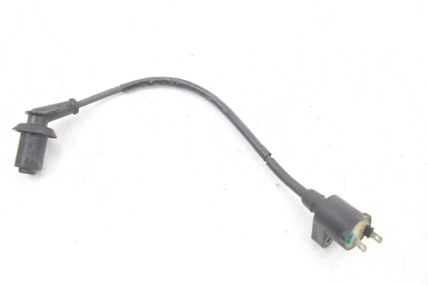 photo de BOBINE KYMCO DINK 4T 50 (2007 - 2018) - Technische close-up