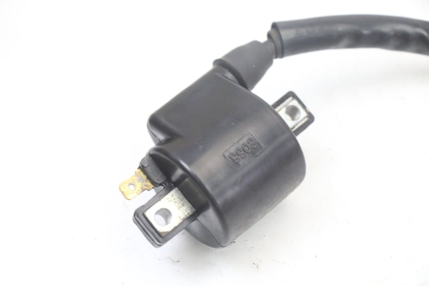 photo de BOBINE KYMCO STRYKER OFF ROAD 125 (1999 - 2005) - Detail van het onderdeel