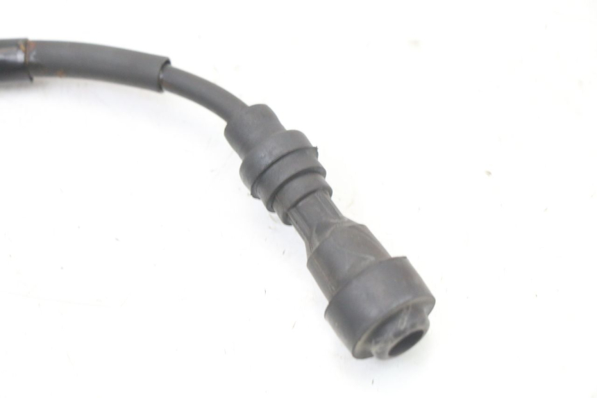 photo de BOBINE KYMCO STRYKER OFF ROAD 125 (1999 - 2005) - Zoom op gebruiksstaat