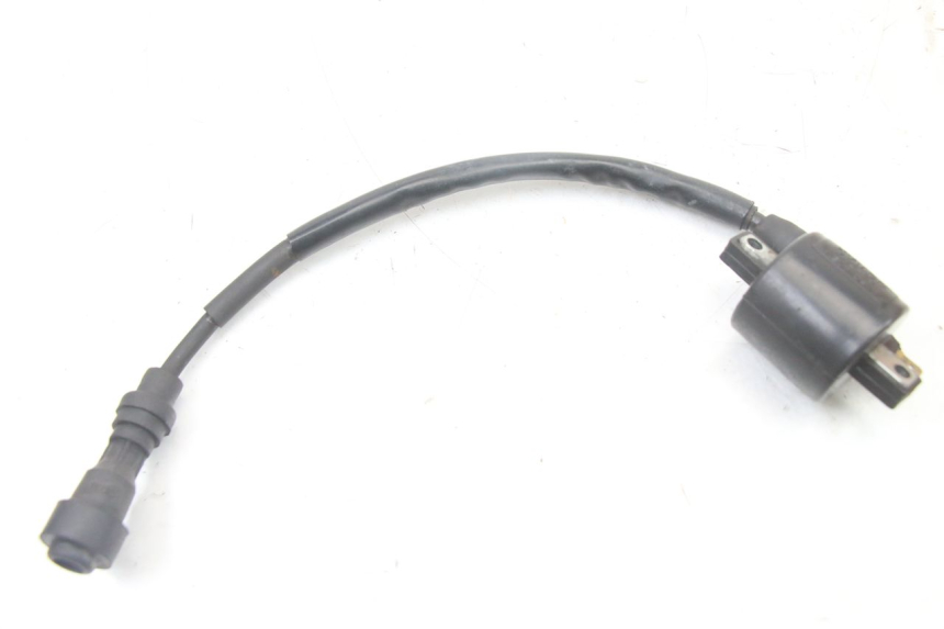 photo de BOBINE KYMCO STRYKER OFF ROAD 125 (1999 - 2005) - Andere kijkhoek