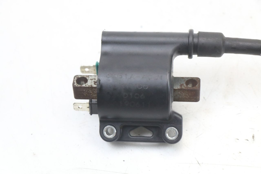 photo de BOBINE KYMCO X-TOWN XTOWN 125 (2016 - 2021) - Detail van het onderdeel