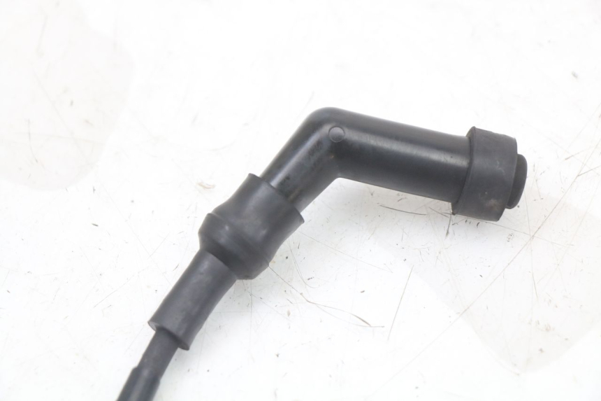 photo de BOBINE KYMCO X-TOWN XTOWN 125 (2016 - 2021) - Zoom op gebruiksstaat