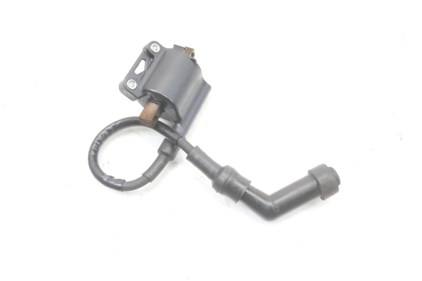 photo de BOBINE KYMCO X-TOWN XTOWN 125 (2016 - 2021) - Andere kijkhoek