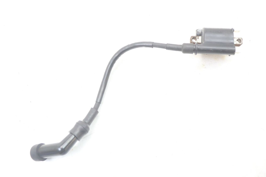 photo de BOBINE KYMCO X-TOWN XTOWN 125 (2016 - 2021) - Technische close-up