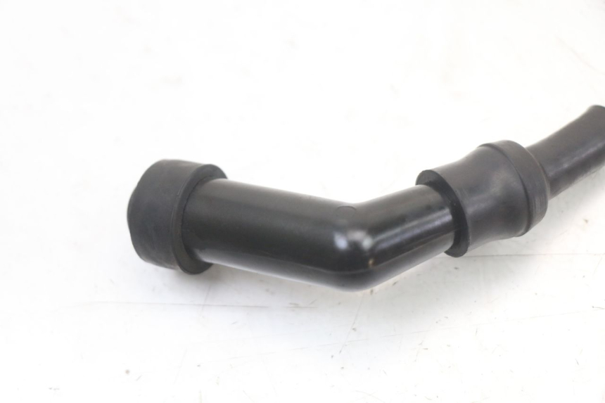 photo de BOBINE KYMCO X-TOWN XTOWN 125 (2016 - 2021) - Overzicht