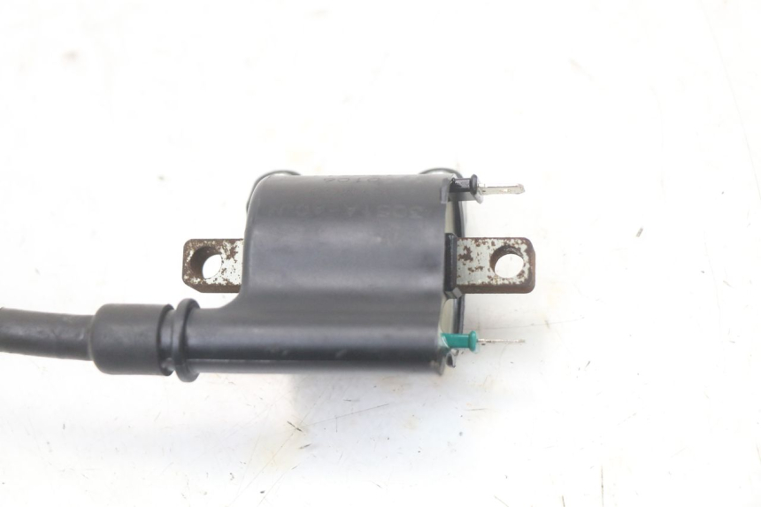 photo de BOBINE KYMCO X-TOWN XTOWN 125 (2016 - 2021) - Bevestigingspunten