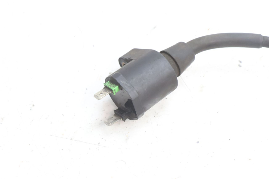 photo de BOBINE PIAGGIO LIBERTY IGET 4T 50 (2021 - 2025) - Detail van het onderdeel