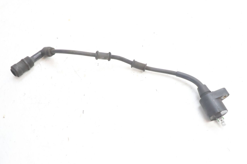 photo de BOBINE PIAGGIO LIBERTY IGET 4T 50 (2021 - 2025) - Andere kijkhoek