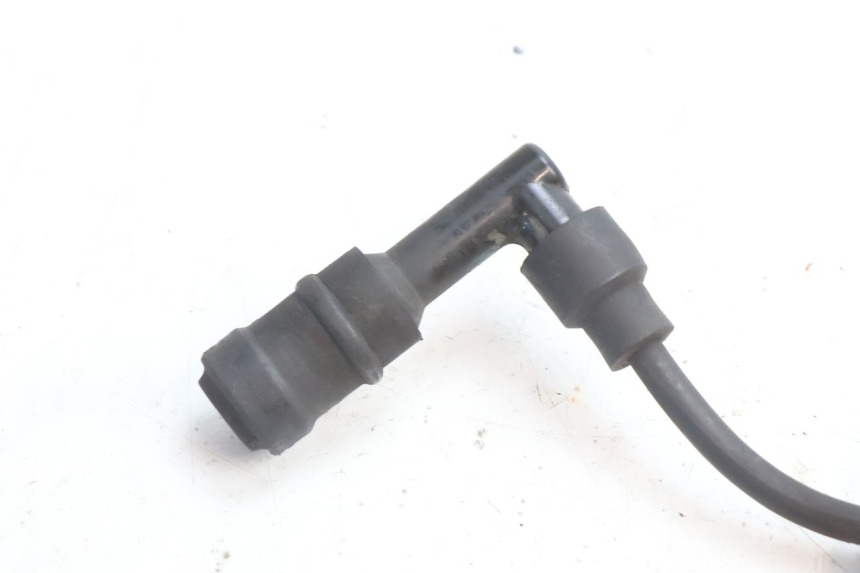 photo de BOBINE PIAGGIO LIBERTY IGET 4T 50 (2021 - 2025) - Technische close-up