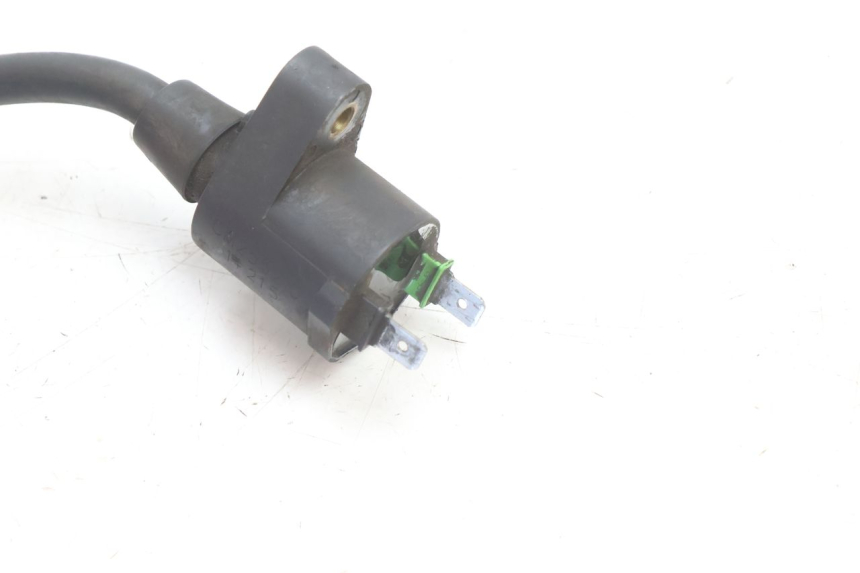 photo de BOBINE PIAGGIO LIBERTY IGET 4T 50 (2021 - 2025) - Overzicht
