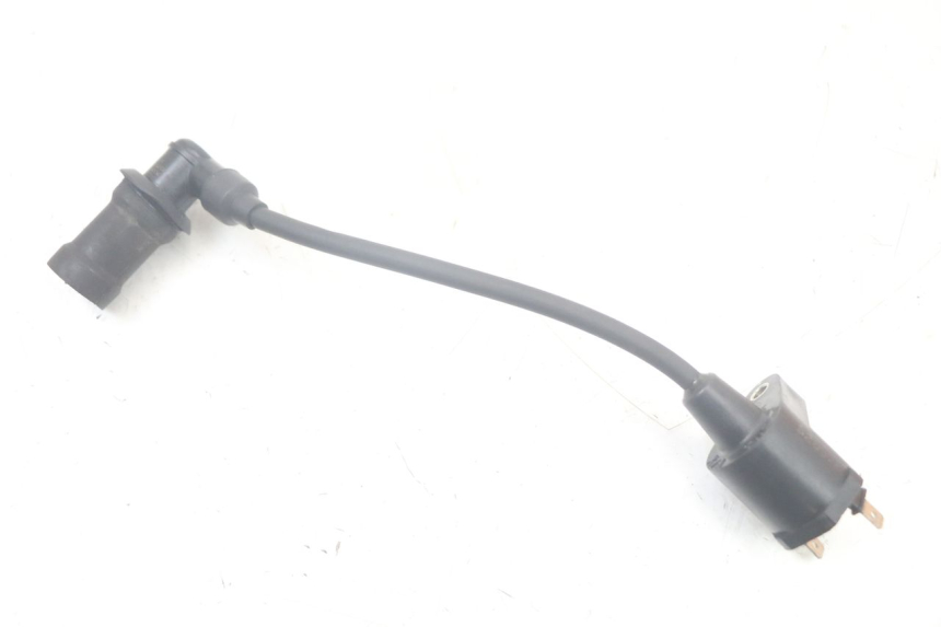 photo de BOBINE PIAGGIO LIBERTY 125 (2009 - 2013) - Hoofdaanzicht