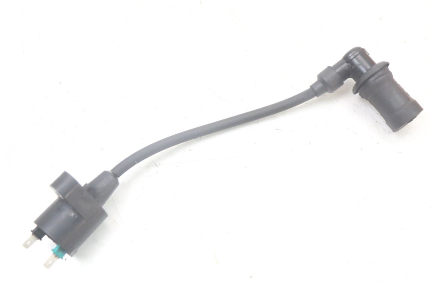 photo de BOBINE PIAGGIO LIBERTY 125 (2009 - 2013) - Andere kijkhoek