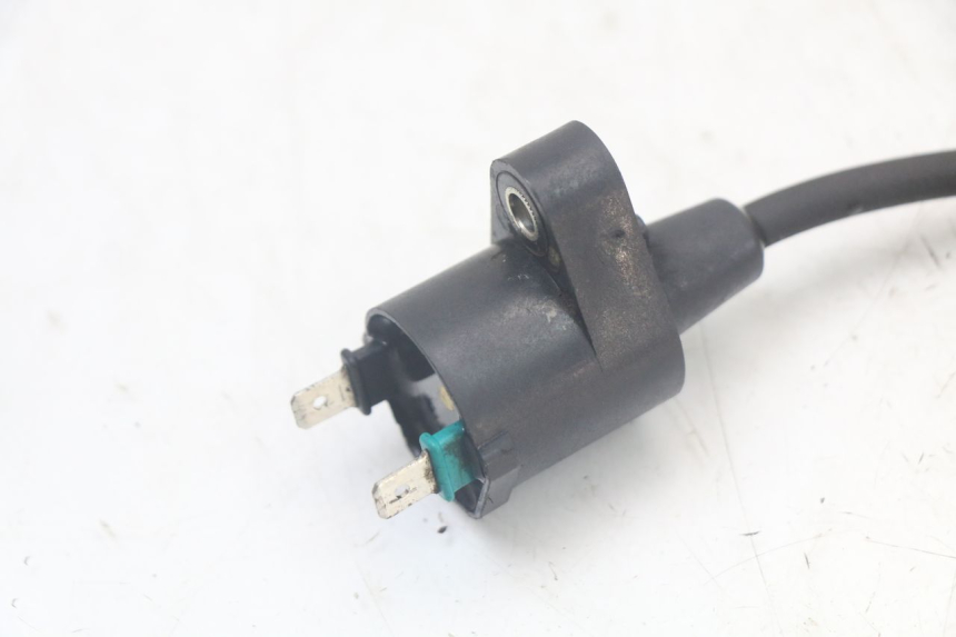 photo de BOBINE PIAGGIO LIBERTY 125 (2009 - 2013) - Technische close-up