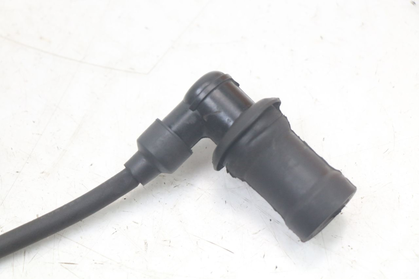 photo de BOBINE PIAGGIO LIBERTY 125 (2009 - 2013) - Overzicht