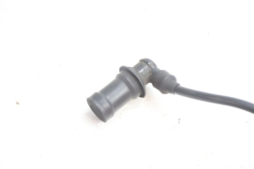 photo de BOBINE PIAGGIO LIBERTY 125 (1998 - 2008) - Technische close-up