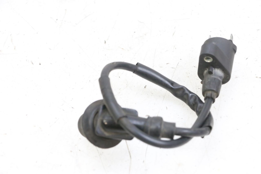 photo de BOBINE KYMCO LIKE 125 (2009 - 2016) - Detail van het onderdeel