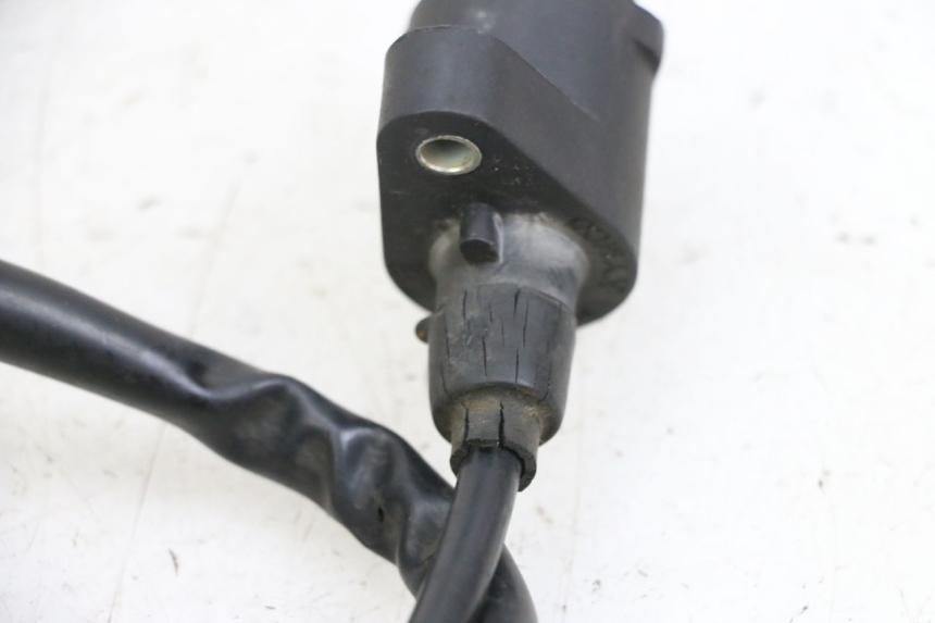 photo de BOBINE KYMCO LIKE 125 (2009 - 2016) - Zoom op gebruiksstaat