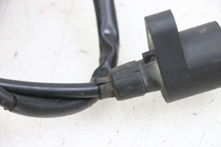 photo de BOBINE KYMCO LIKE 125 (2009 - 2016) - Andere kijkhoek