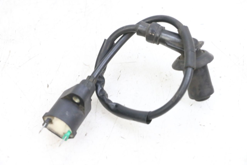 photo de BOBINE KYMCO LIKE 125 (2009 - 2016) - Technische close-up