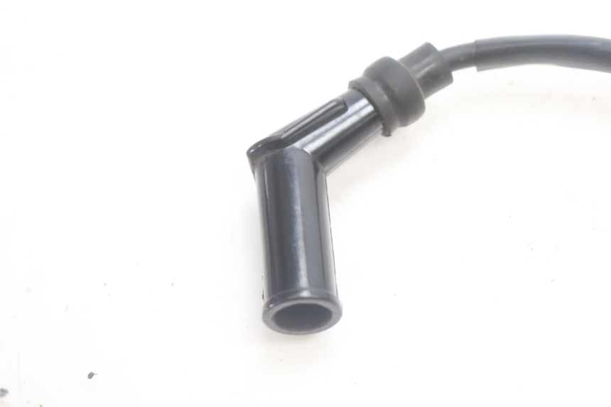 photo de BOBINE KYMCO LIKE 125 (2009 - 2016) - Technische close-up
