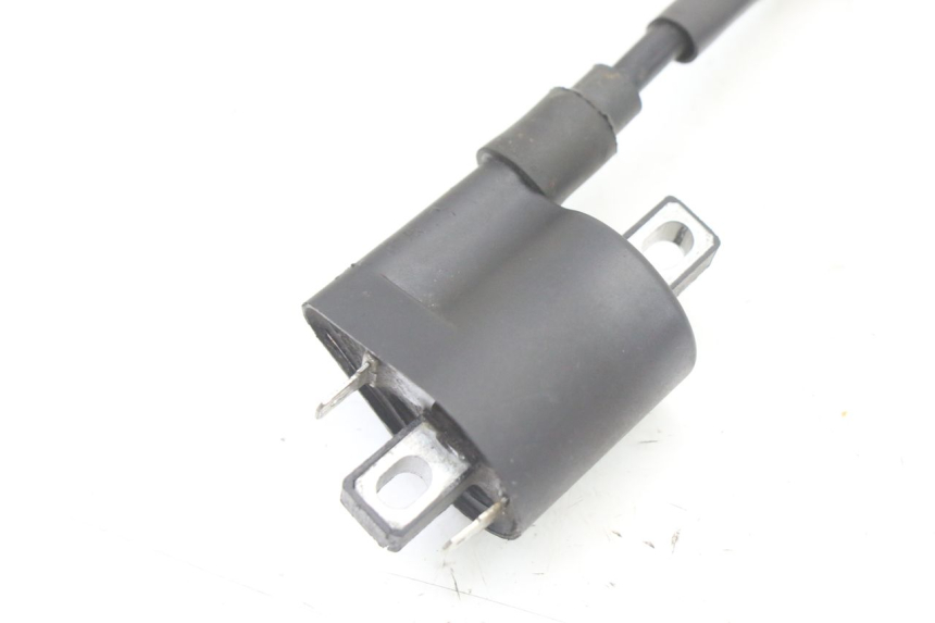 photo de BOBINE LONGJIA SHARPY 125 (2020 - 2024) - Detail van het onderdeel