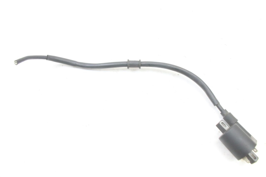 photo de BOBINE LONGJIA SHARPY 125 (2020 - 2024) - Technische close-up