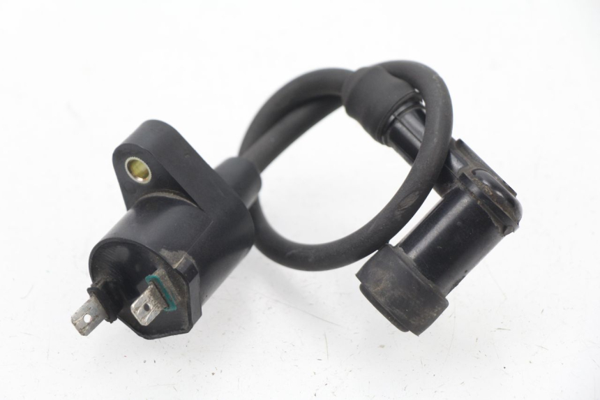 photo de BOBINE PEUGEOT LOOXOR 50 (2001 - 2004) - Detail van het onderdeel