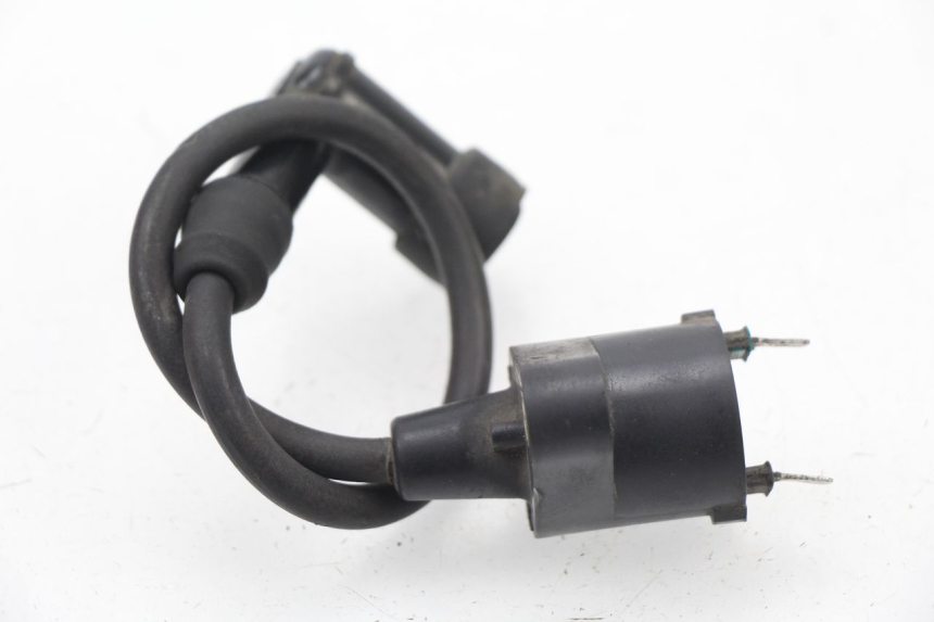 photo de BOBINE PEUGEOT LOOXOR 50 (2001 - 2004) - Zoom op gebruiksstaat