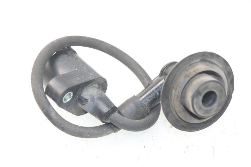 photo de BOBINE PEUGEOT LUDIX 50 (2005 - 2007) - Hoofdaanzicht