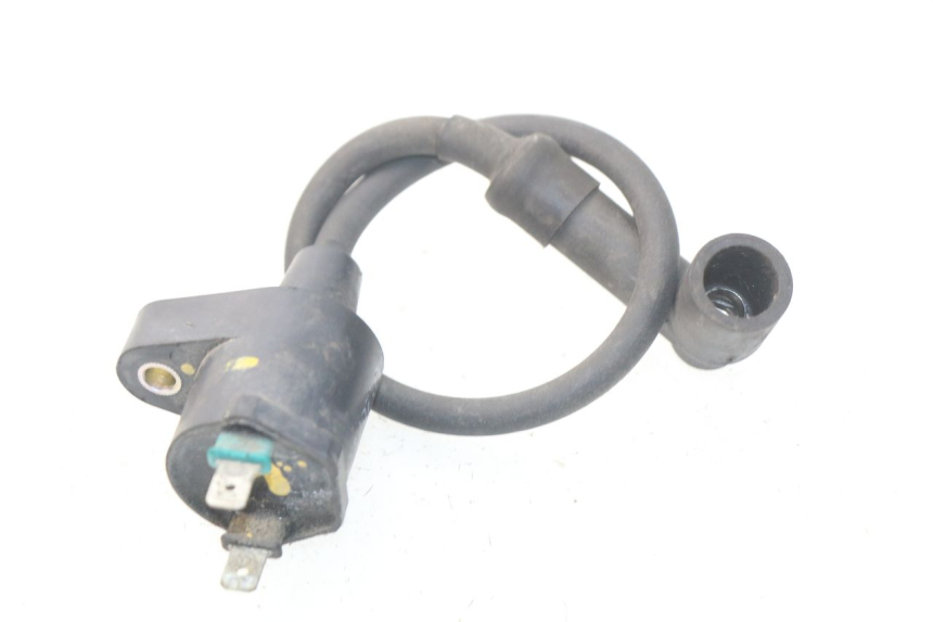 photo de BOBINE PEUGEOT LUDIX 50 (2008 - 2017) - Detail van het onderdeel