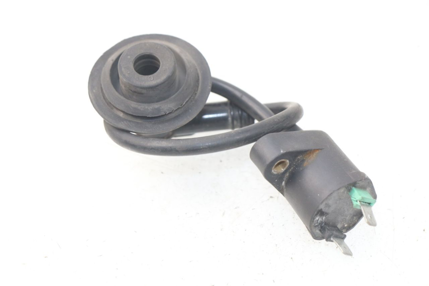 photo de BOBINE PEUGEOT LUDIX 50 (2008 - 2017) - Zoom op gebruiksstaat