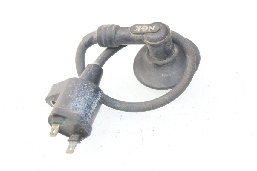 photo de BOBINE PEUGEOT LUDIX 50 (2005 - 2007) - Detail van het onderdeel