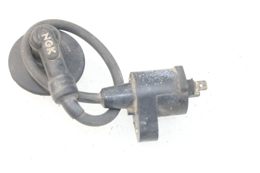 photo de BOBINE PEUGEOT LUDIX 50 (2005 - 2007) - Zoom op gebruiksstaat