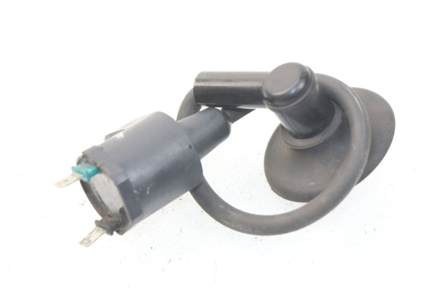 photo de BOBINE PEUGEOT LUDIX 50 (2008 - 2017) - Hoofdaanzicht