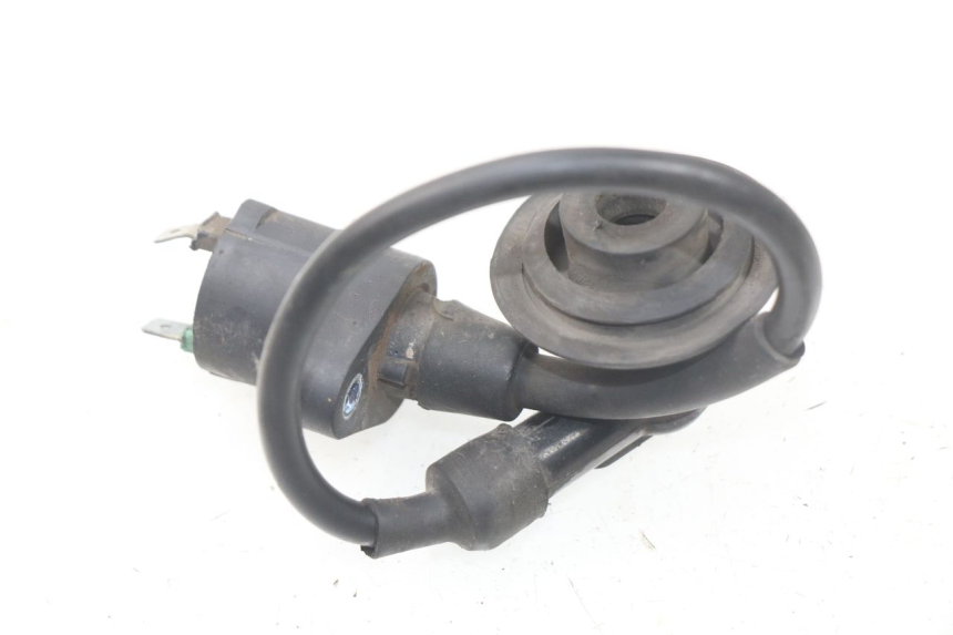 photo de BOBINE PEUGEOT LUDIX 50 (2008 - 2017) - Hoofdaanzicht