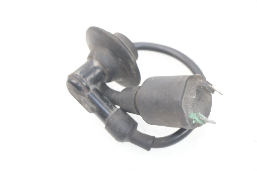 photo de BOBINE PEUGEOT LUDIX 50 (2008 - 2017) - Detail van het onderdeel