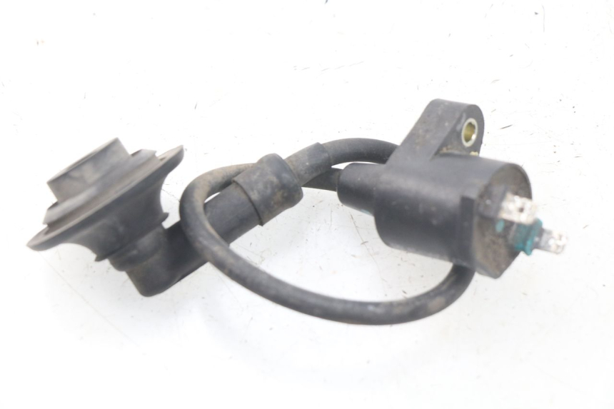 photo de BOBINE PEUGEOT LUDIX 50 (2008 - 2017) - Detail van het onderdeel