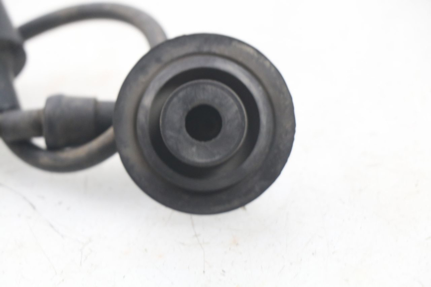 photo de BOBINE PEUGEOT LUDIX 50 (2008 - 2017) - Andere kijkhoek