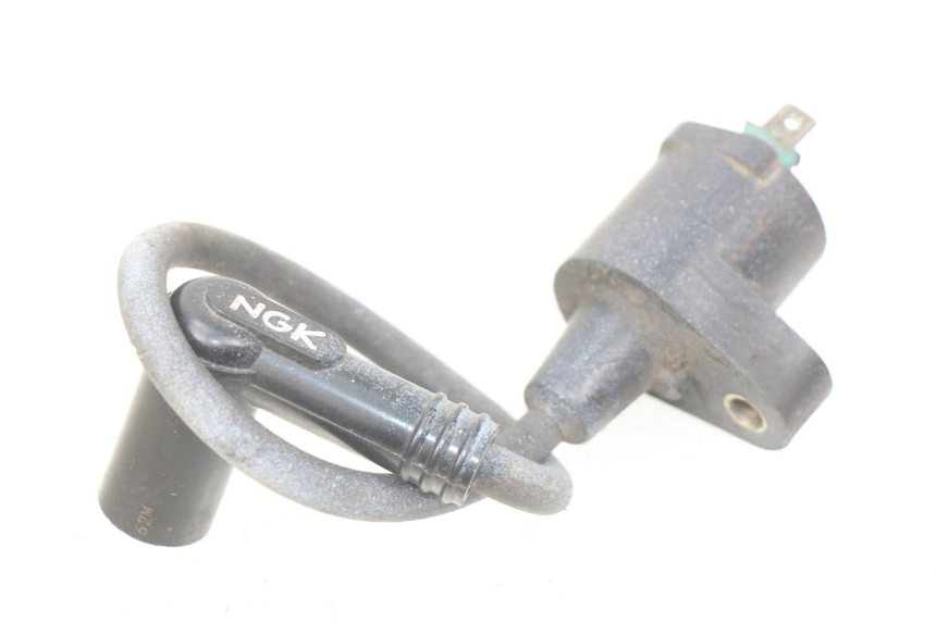 photo de BOBINE PEUGEOT LUDIX 50 (2008 - 2017) - Hoofdaanzicht