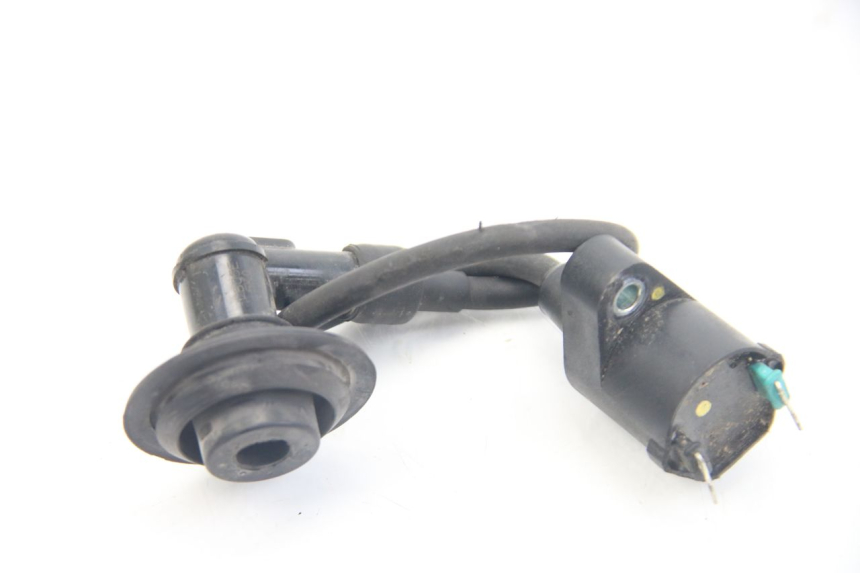 photo de BOBINE PEUGEOT LUDIX 50 (2008 - 2017) - Hoofdaanzicht