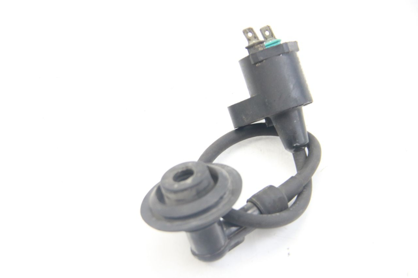 photo de BOBINE PEUGEOT LUDIX 50 (2008 - 2017) - Detail van het onderdeel