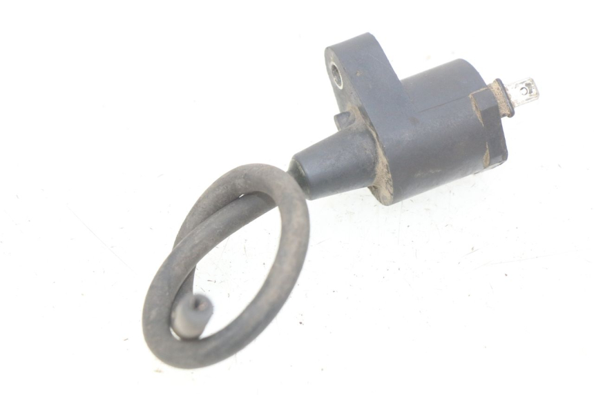 photo de BOBINE PEUGEOT LUDIX 50 (2008 - 2017) - Hoofdaanzicht