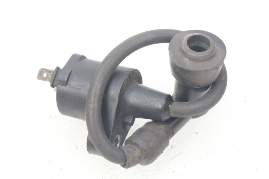 photo de BOBINE PEUGEOT LUDIX 50 (2008 - 2017) - Hoofdaanzicht