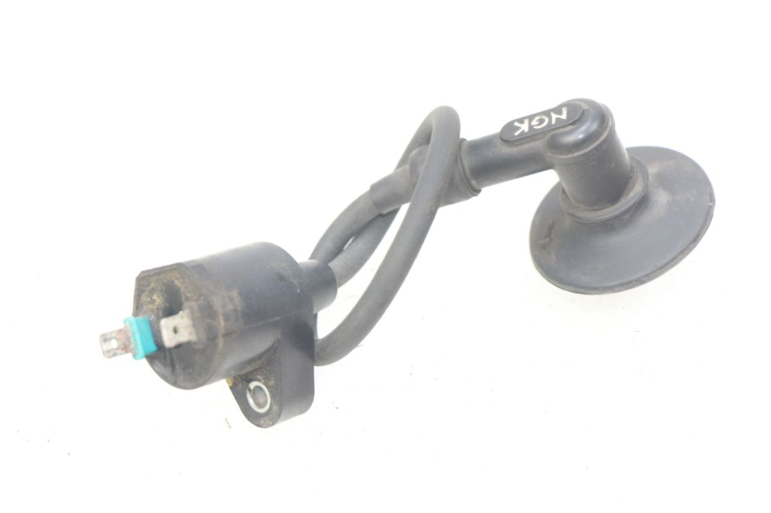 photo de BOBINE PEUGEOT LUDIX 50 (2008 - 2017) - Hoofdaanzicht