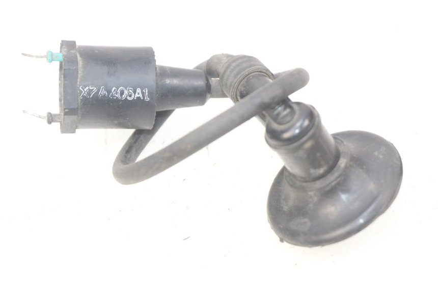 photo de BOBINE PEUGEOT LUDIX 50 (2008 - 2017) - Hoofdaanzicht