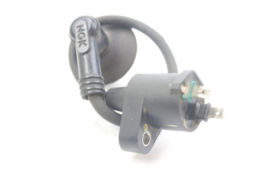 photo de BOBINE PEUGEOT LUDIX 50 (2008 - 2017) - Hoofdaanzicht