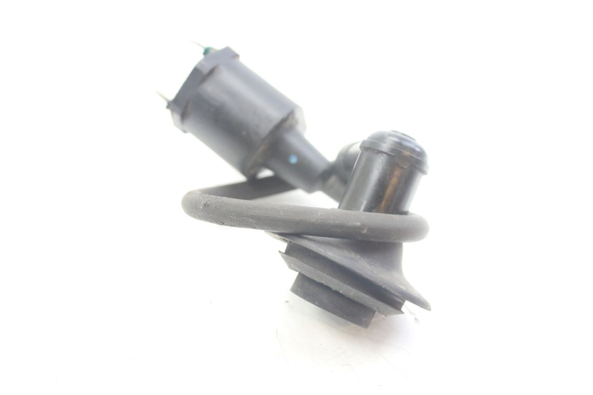 photo de BOBINE PEUGEOT LUDIX 50 (2008 - 2017) - Detail van het onderdeel