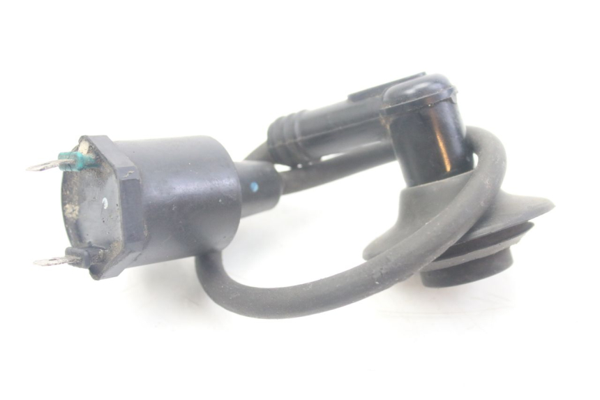 photo de BOBINE PEUGEOT LUDIX 50 (2008 - 2017) - Andere kijkhoek